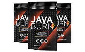 Java Burn