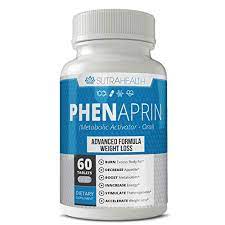 PHENAPRIN