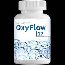 OxyFlow 17