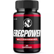 ErecPower review