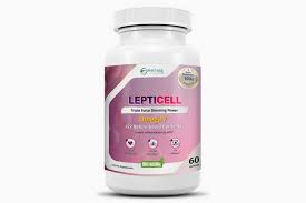 LeptiCell reviews