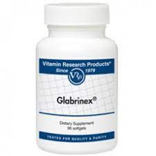 Glabrinex