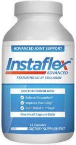 INSTAFLEX ADVANCED