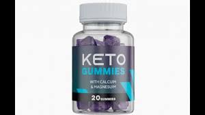 Smooth Kickin keto gummies