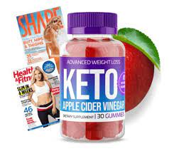 Trisha Yearwood Keto Gummies