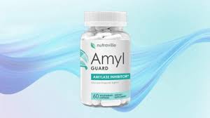 Amyl Guard