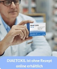 Dietoxone Avis