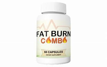 Fat Burn Combo Reviews 