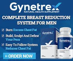 Gynetrex