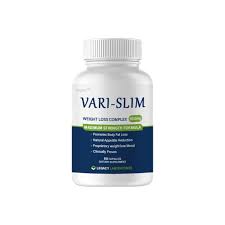 Vari Slim