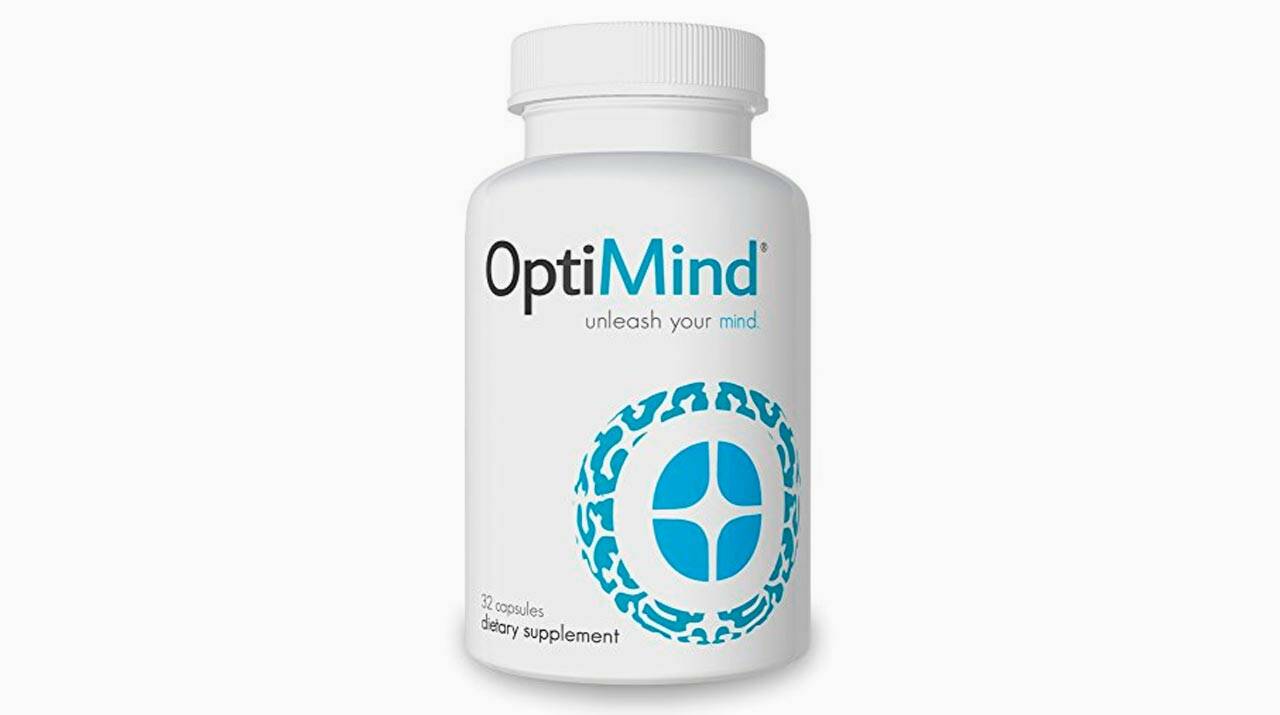 OptiMind