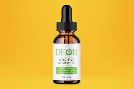 Deor-Skin-Tag-Remover