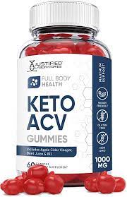 Full-Body-Health-Gummies