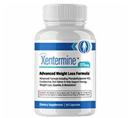 Xentermine