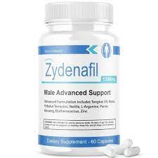 Zydenafil