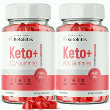 Bites-Keto-ACV-Gummies