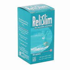 ReliSlim 