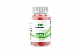 Elevate-Well-CBD-Gummies