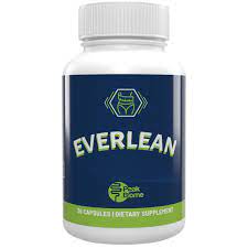 Everlean