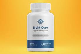 Sight Care 