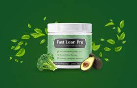 Fast-Lean-Pro