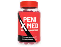 Penixmed