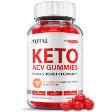 Total-Keto-ACV-Gummies