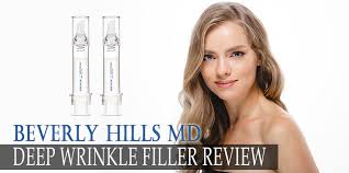 Beverly-Hills-MD-Deep-Wrinkle-Filler