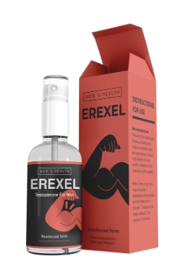 Erexel