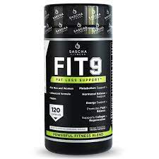 Fit9