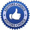 editor choice