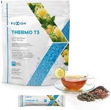 FuXion-Thermo-T3