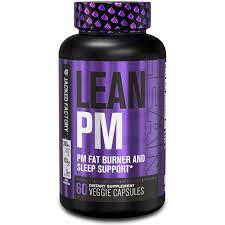 Lean PM