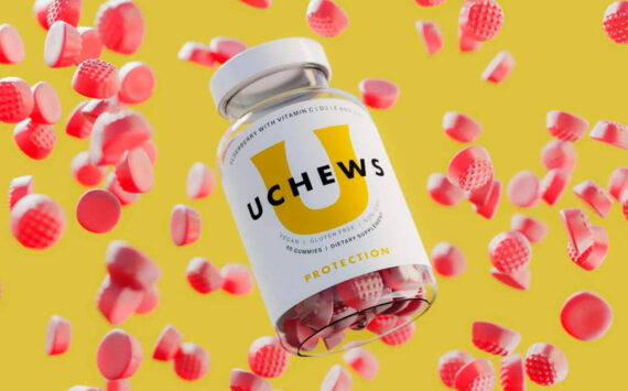 UCHEWS-PROTECT-Gummies