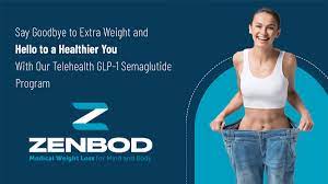 Zenbod-Weight-Loss