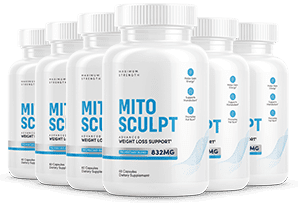 MitoSculpt 