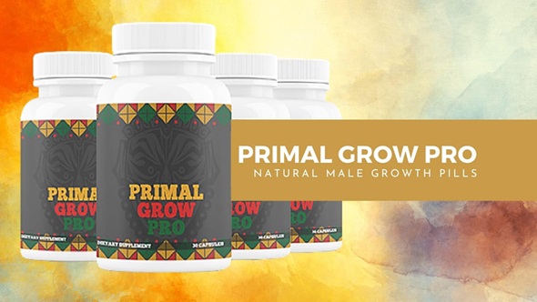 Primal-Grow-Pro-review