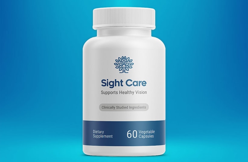 SightCare 