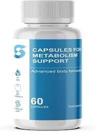 Style Capsules UK 