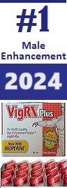 vigrx-plus-slider-2023