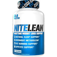 NiteLean Review 