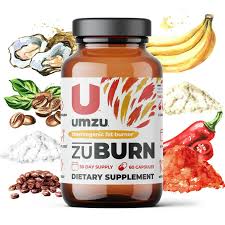 Zuburn review