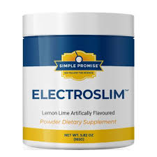 ElectroSlim