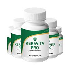 Keravita Pro Reviews