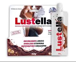 Lustella