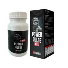 POWER Pulse XXL reviews