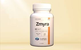 Zmyra Reviews