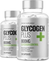 Glycogen Plus Reviews