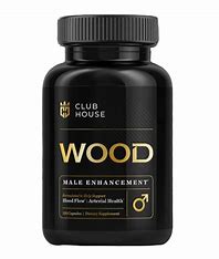 ClubHouse Wood Reviews