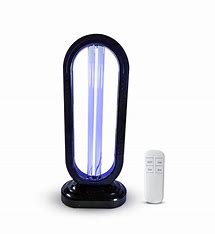 SterilAir UV Reviews